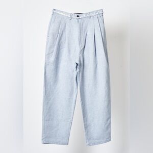 Camiel Fortgens SS23 Suit Pants